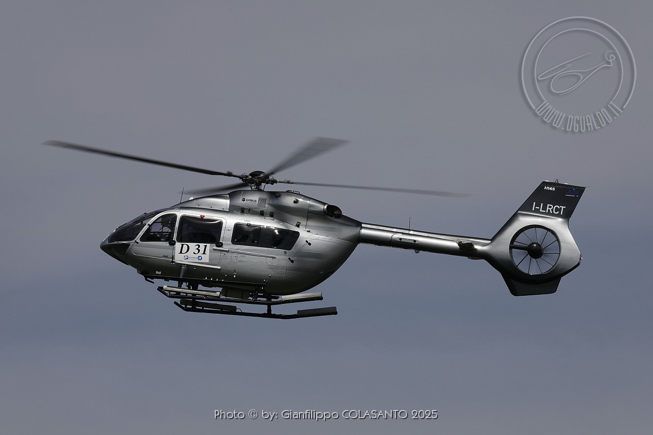 I-LRCT (2).JPG
